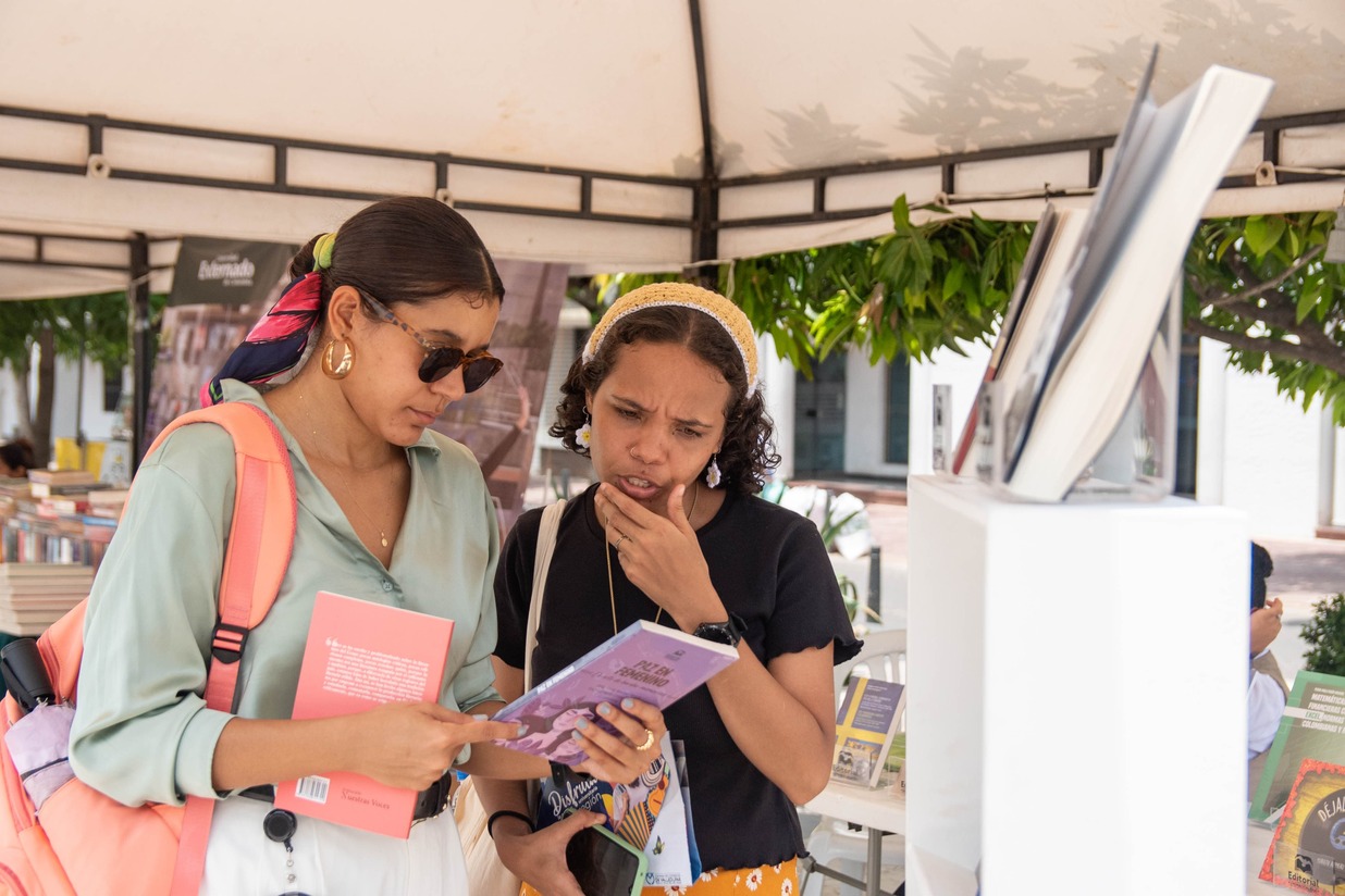 Inflación en Valledupar se mantuvo baja y estable con 3,65 % anual hasta abril