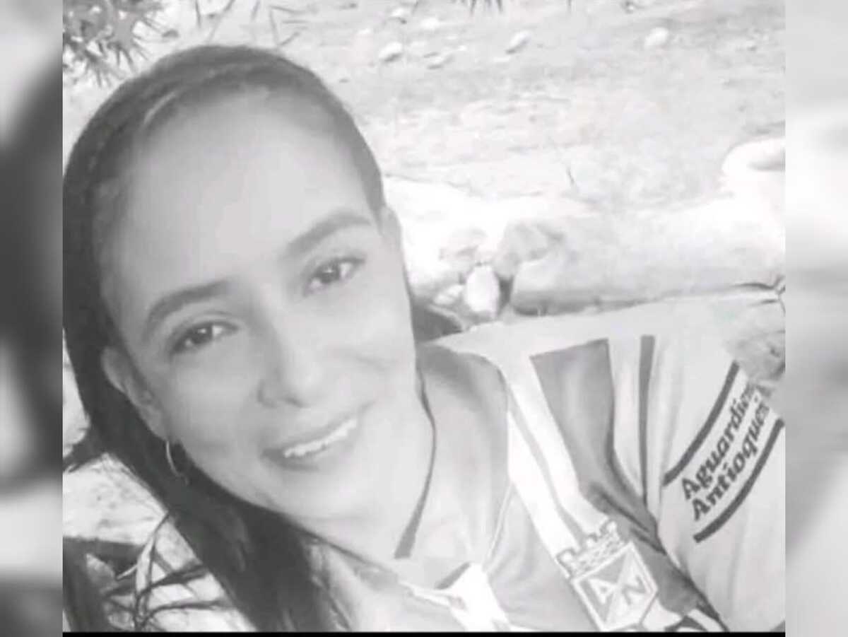 Matan a una mujer frente a su hija en el sur del Cesar