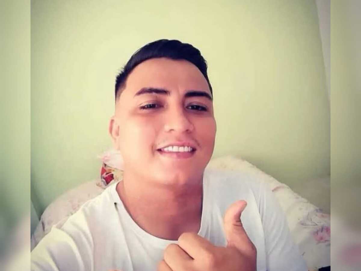 Motociclista murió tras ser herido y arrollado en Aguachica