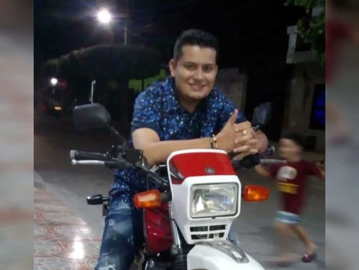 Comerciante de licores fue secuestrado en su casa en Aguachica