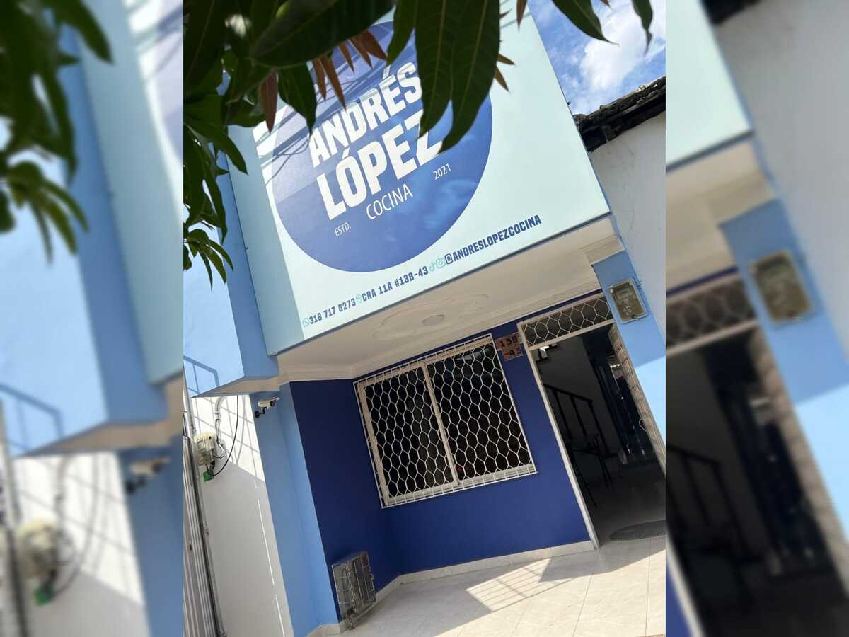 Chef vallenato denuncia millonario robo en su restaurante en Valledupar: “Nos dejaron con las manos vacías”