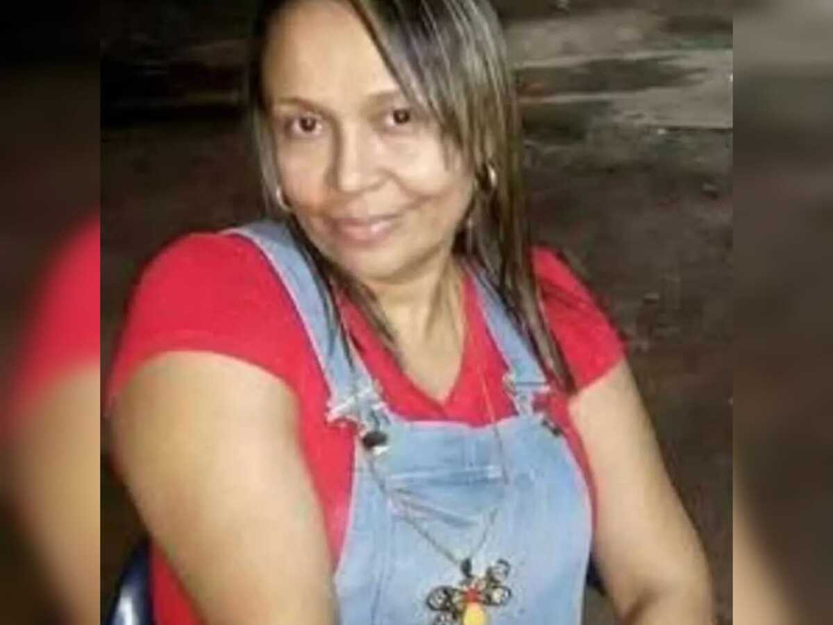 Madre comunitaria murió en accidente de tránsito en la vía San Diego- Codazzi