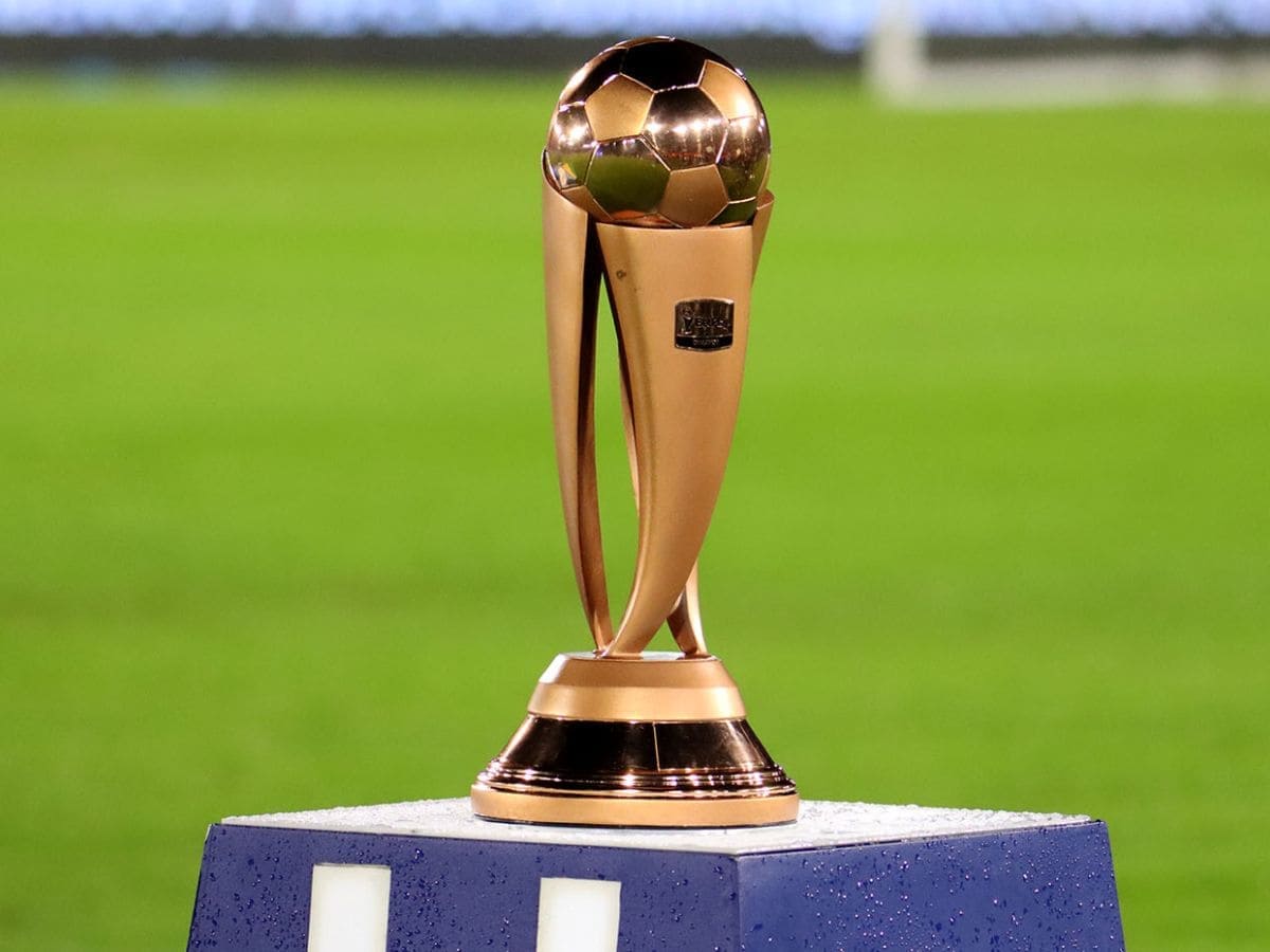 Alianza Valledupar prepara su participación en la renovada Copa Betplay Dimayor 2025. (Foto: Inaldo Pérez - Antena 2).