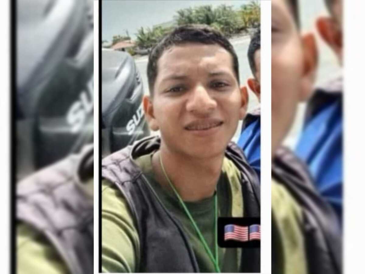 Identifican a joven asesinado durante bloqueo campesino en el sur del Cesar: había llegado de EE. UU.
