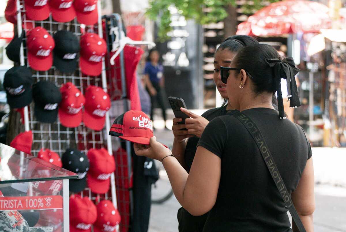 Valledupar espera impacto económico histórico con el lanzamiento del álbum de Silvestre Dangond