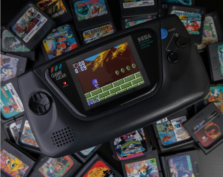 Cómo el sector del iGaming está adoptando técnicas narrativas de los videojuegos para mejorar sus productos