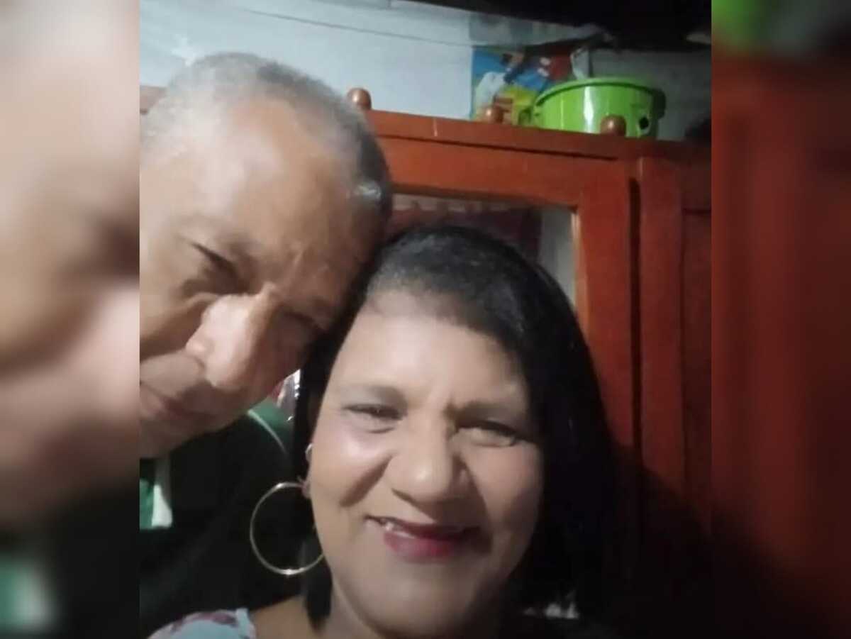 Homicidio de esposos en Bosconia estaría relacionado con guerra entre Los Pachencas y Clan del Golfo