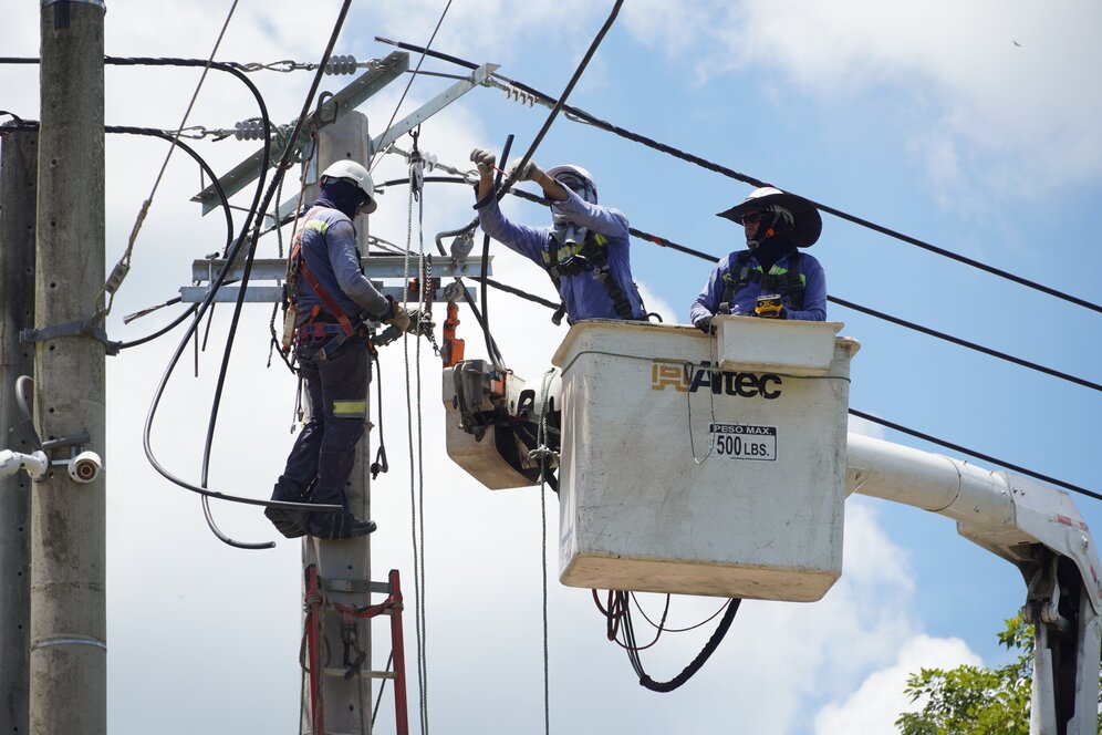 En 14 urbanizaciones de Valledupar cortarían la energía por posibles fraudes: “Están afectando toda la red”