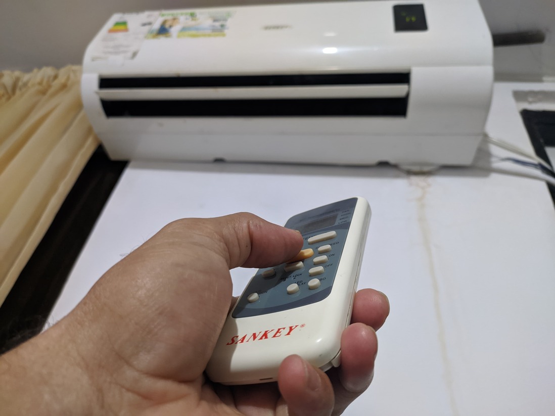 Consejos para el ahorro de energía.