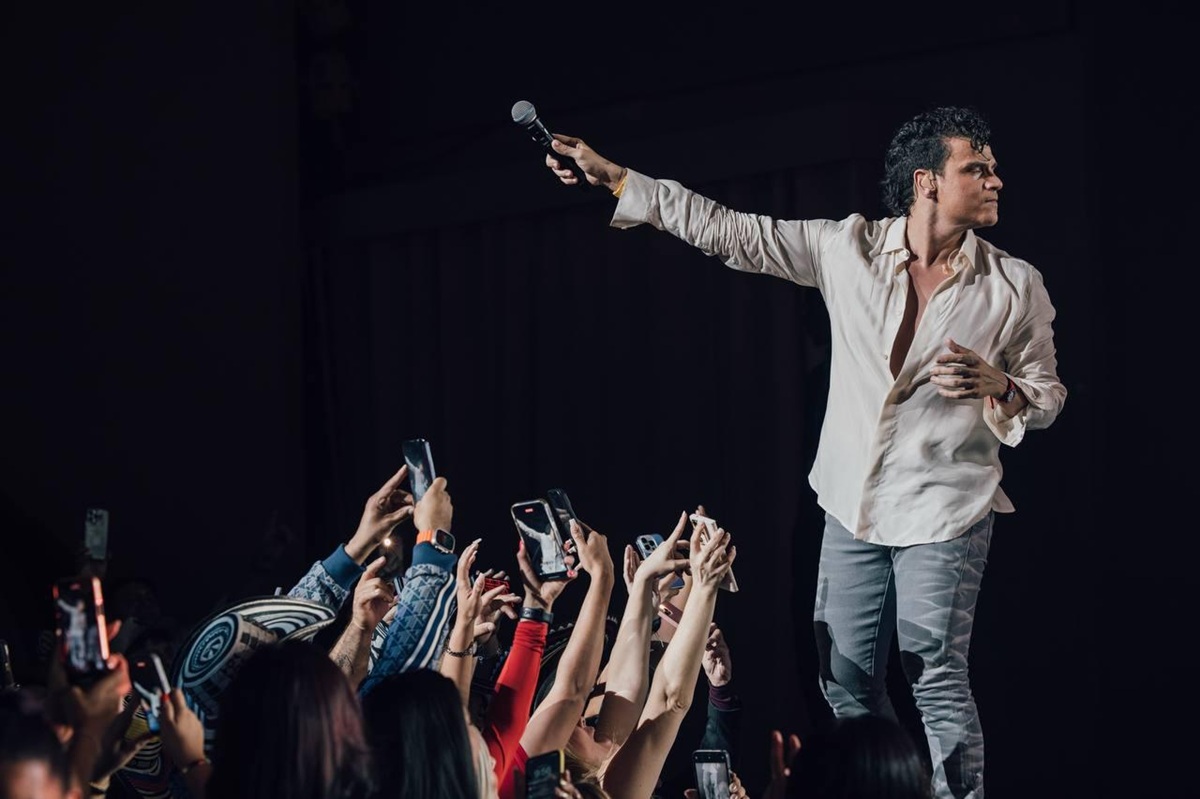 ‘Volvamos a ser novios’, la nueva canción de Silvestre Dangond y Juancho de la Espriella que hace parte de ‘El Último Baile’