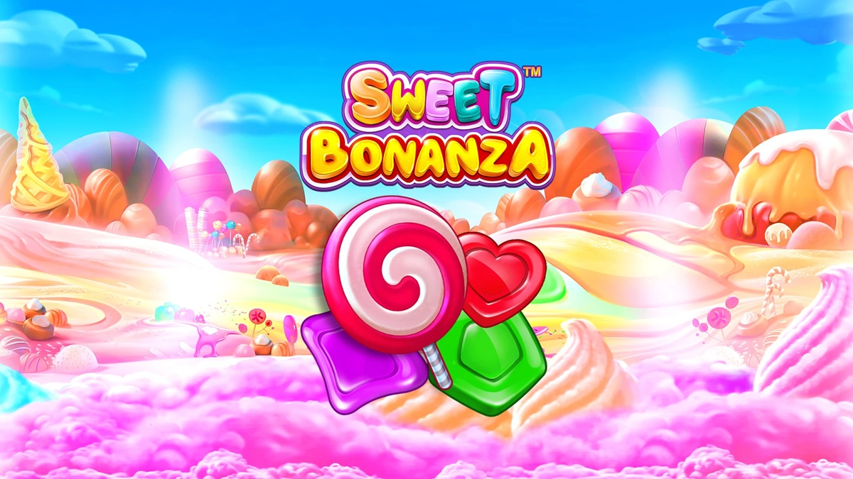 El RTP de Sweet Bonanza: ¿sigue endulzando los bolsillos en 2025?
