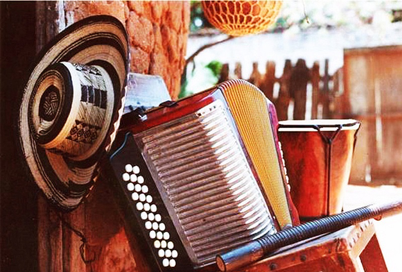 La fragmentación de la cultura