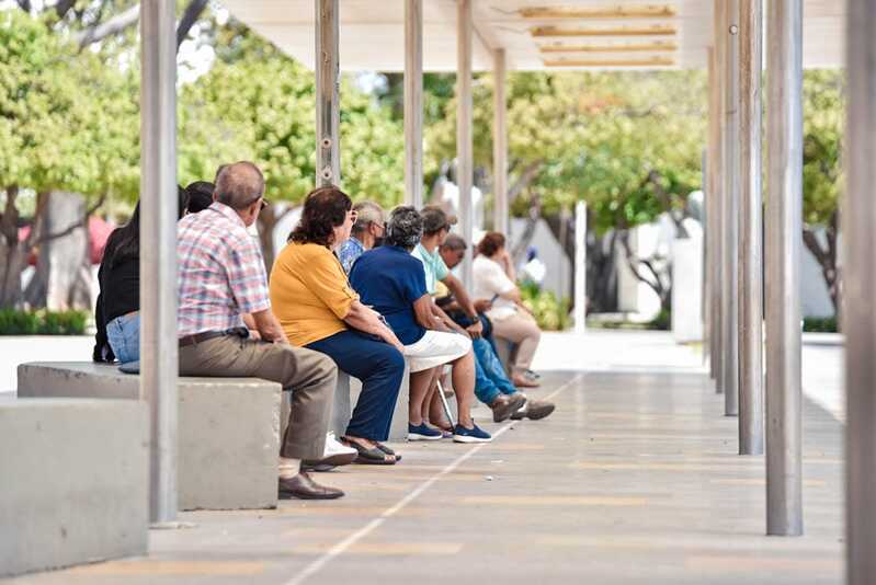 Operar los días domingo y feriados representa el doble del costo de la operación de un día hábil, según el Siva.
