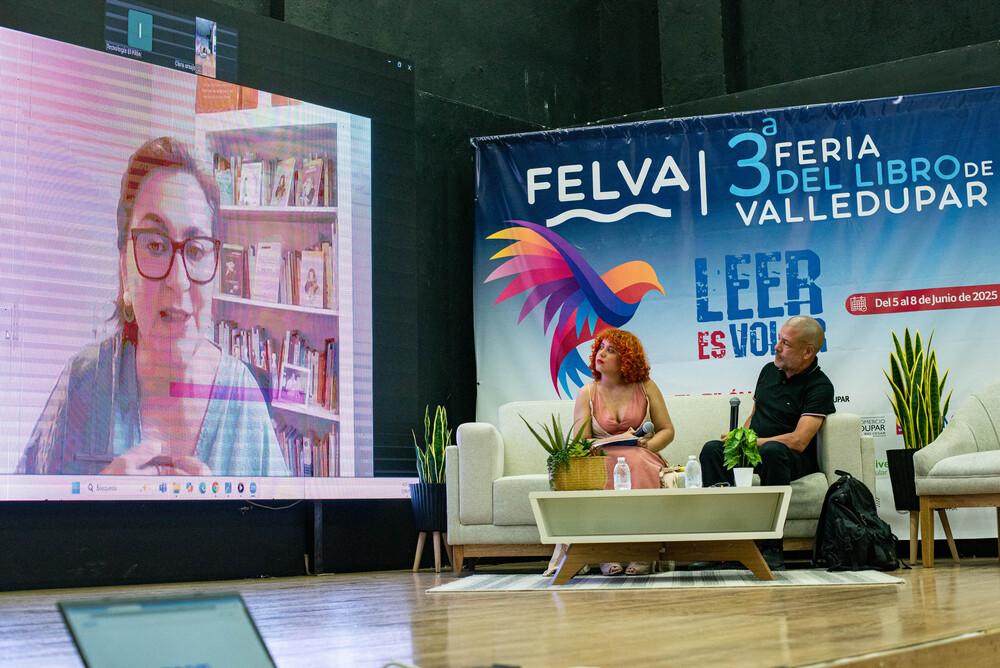 ¿Publicar o autopublicar?: el reto de los escritores para dar a conocer sus obras en el mundo editorial 