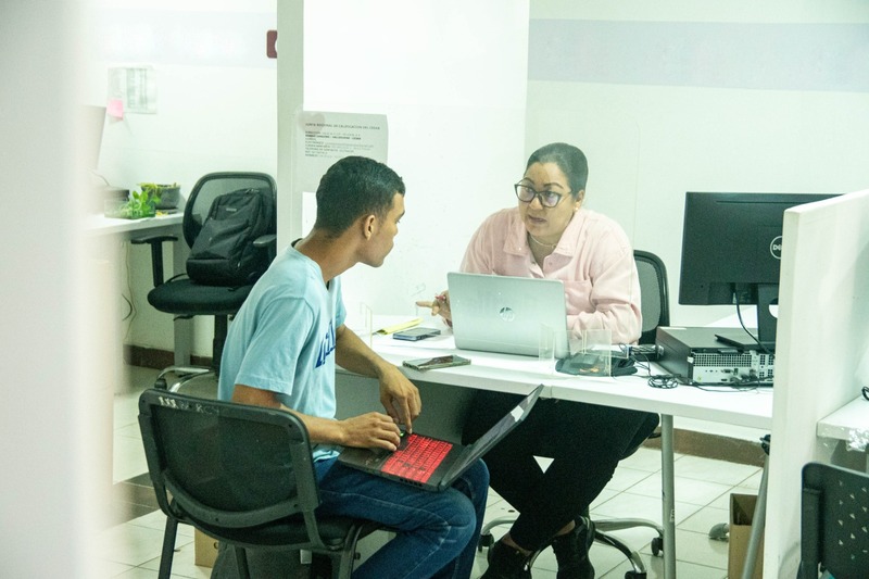 La reforma de ser aprobada entraría en vigencia en un periodo de seis meses.