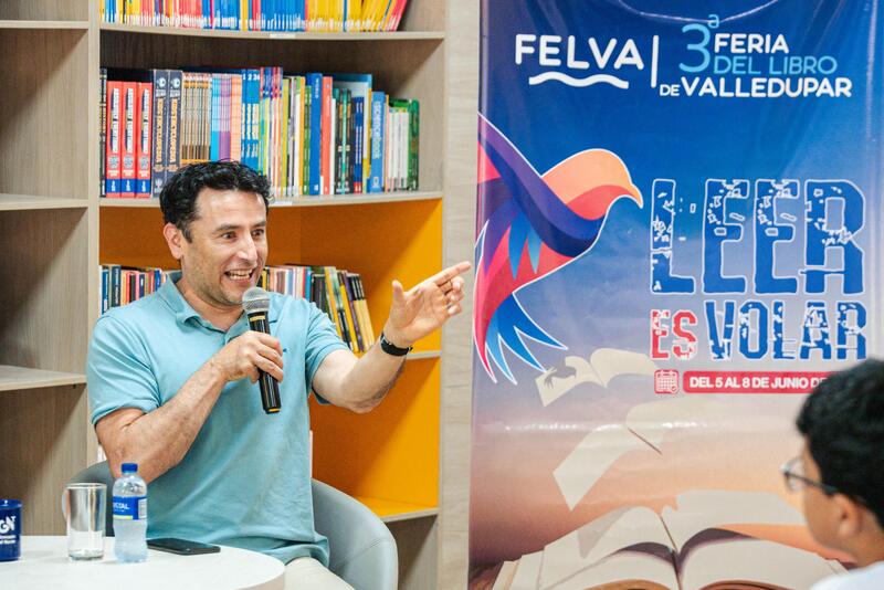 El uso excesivo de las nuevas tecnologías está provocando en los niños codependencia emocional y trastornos de atención.