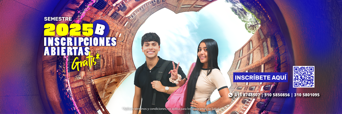 Matricúlate en la UDES y estudia en el extranjero con los más de 150 convenios internacionales