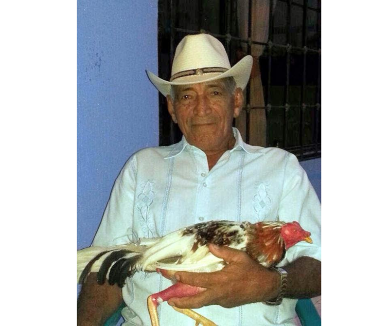 Abiertas las inscripciones a los concursos del Festival de la Patilla en homenaje al ‘Primo Masa’ en La Peña