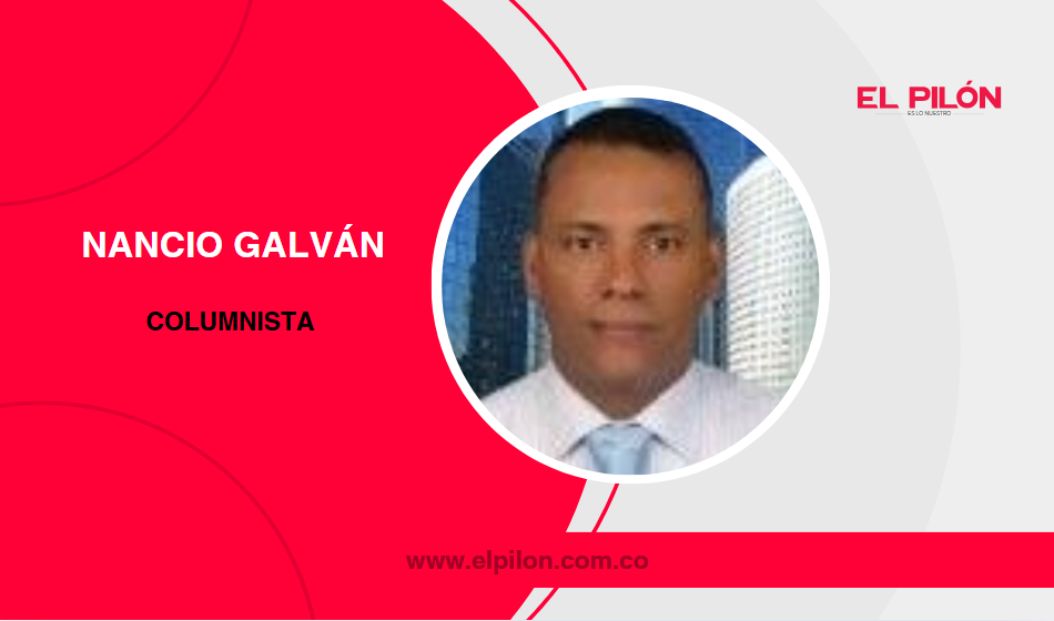 No serán cuatro años perdidos si aprendemos de las lecciones recibidas