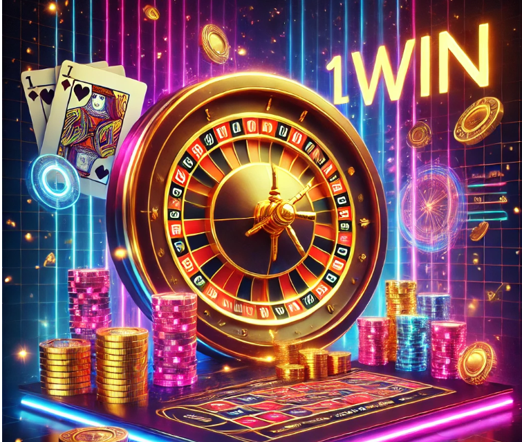 Entre Minas y aviones: el verdadero juego está en tus decisiones