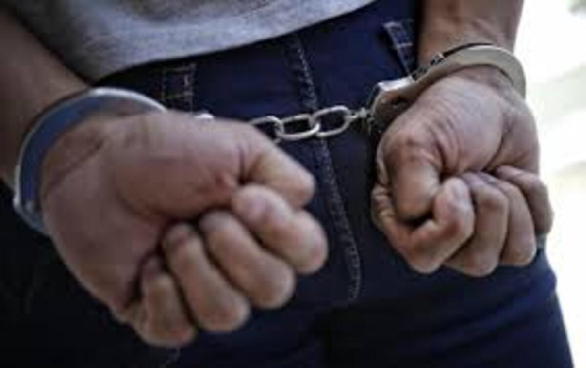 Cinco capturas por homicidio en menos de diez días en el Cesar