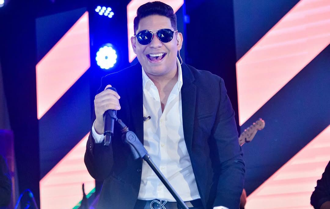 El 13 de junio regresa ‘Tardes, Música y Río’ al Ecoparque del Río Guatapurí en Valledupar 