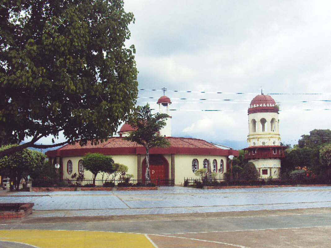 Casa por cárcel para exfuncionarios de La Jagua de Ibirico por presuntas irregularidades en contrato de alimentación