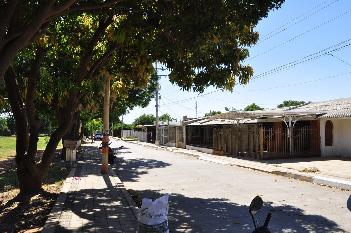 Asesinan a hombre en Villa Taxi, Valledupar: tenía antecedentes judiciales