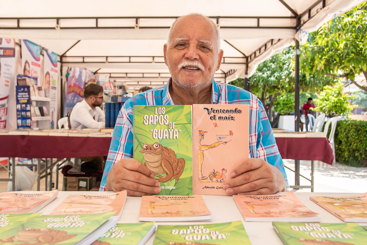 Felva 2025: programación cultural en la plaza Alfonso López de Valledupar