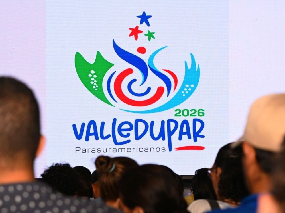 Conoce los 13 candidatos a personaje oficial de los Juegos Parasuramericanos en Valledupar: ¿cuál es tu favorito?