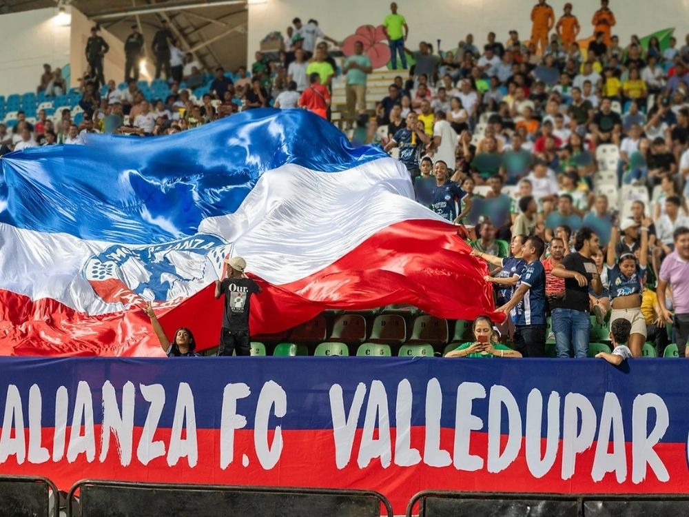 ¡Todos al estadio! Conoce el precio de los abonos y boletería de Alianza para el segundo semestre