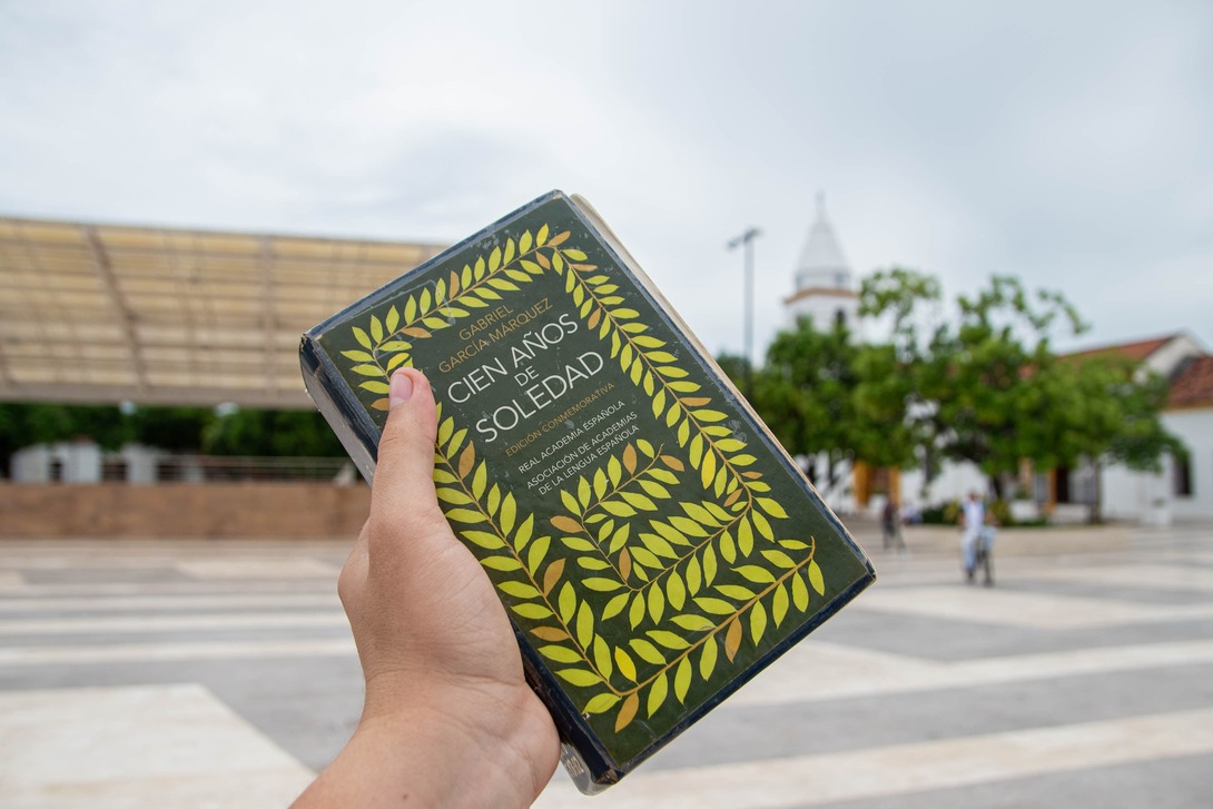 A Felva 2025 llega ‘¿Cómo publicar tu libro?, claves para llegar a una editorial’