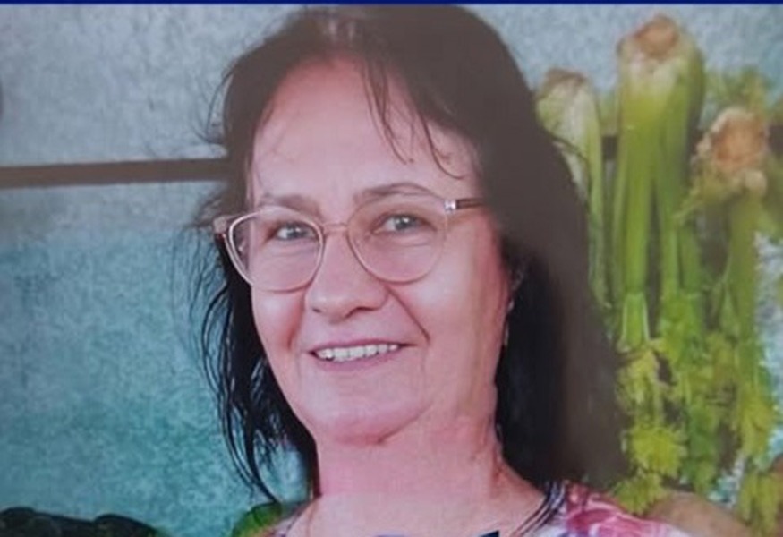 Conmoción en Aguachica: mujer fue encontrada muerta con golpe en la cabeza en su vivienda