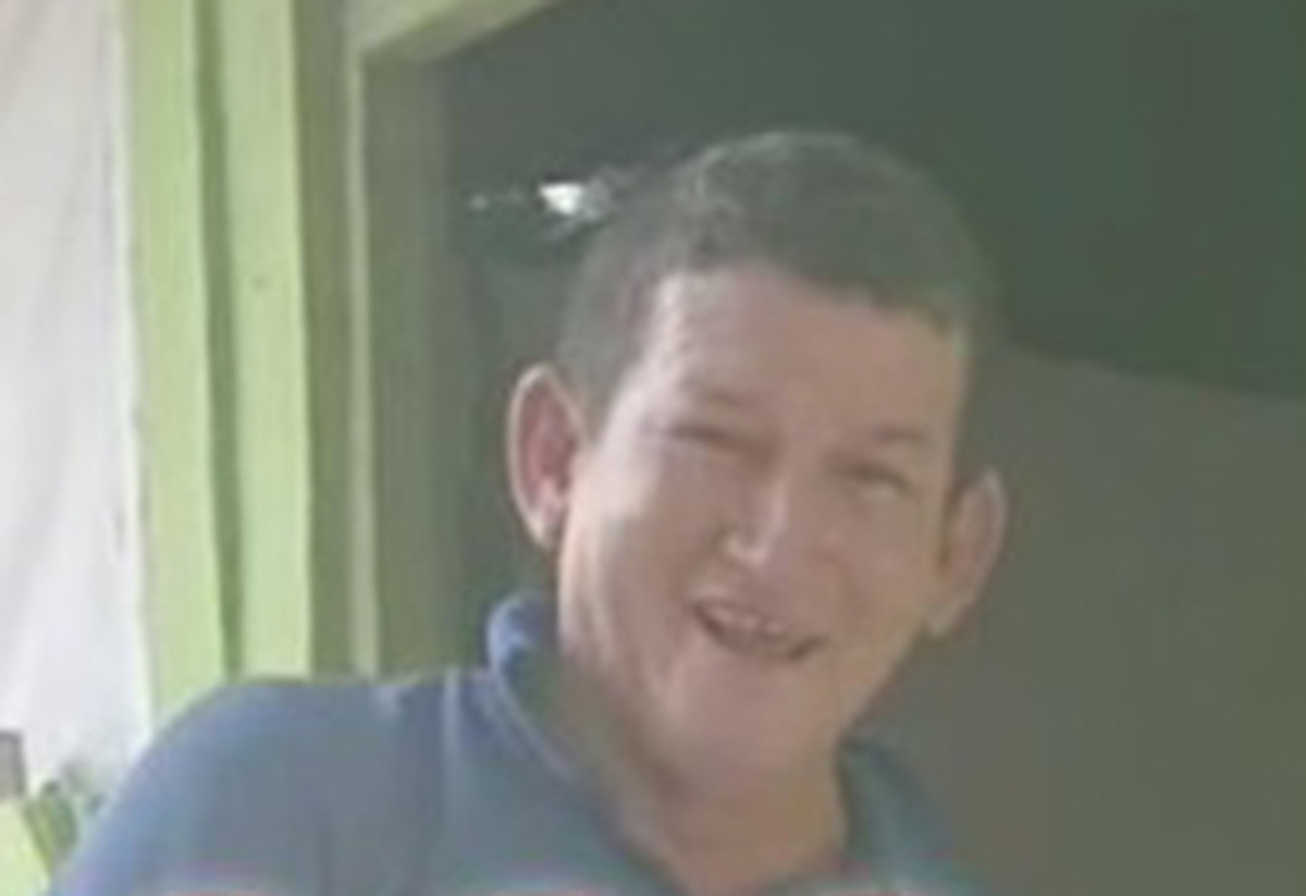 Motociclista murió tras salirse de la vía en zona rural de La Jagua de Ibirico