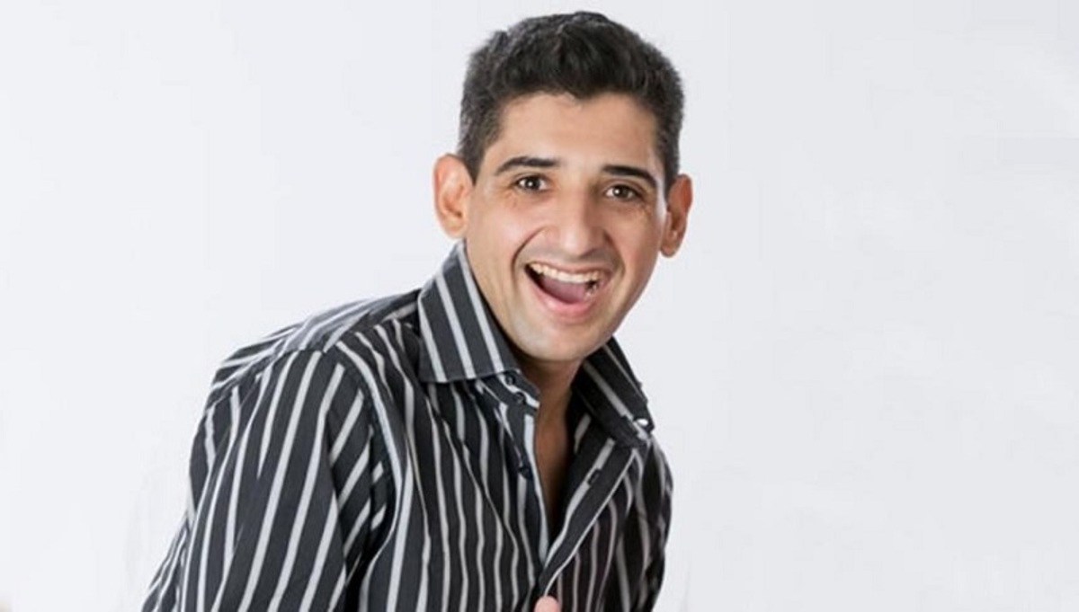 ¿Qué pasó con el hijo de Jorge Oñate tras el escándalo en el casino de Valledupar?