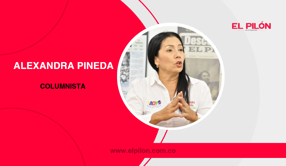 La Reforma Agraria: un nuevo capítulo para el campo en el Cesar