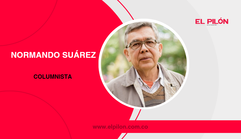 La colección Centenario Orlando Fals Borda en la Feria del Libro de Valledupar 2025