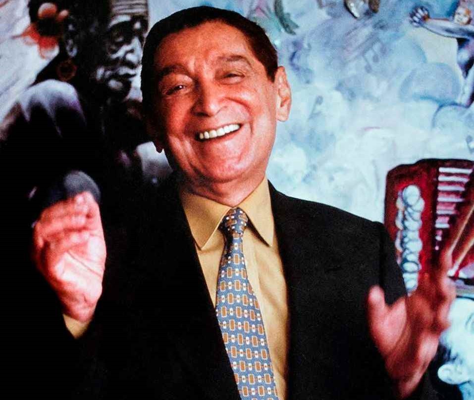 La excomunión de Escalona