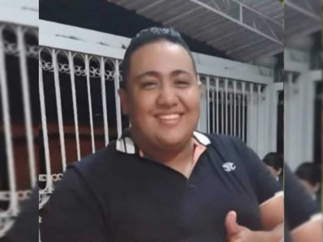 Dolor en La Jagua tras la muerte de ‘Chespy’ en trágico accidente de moto