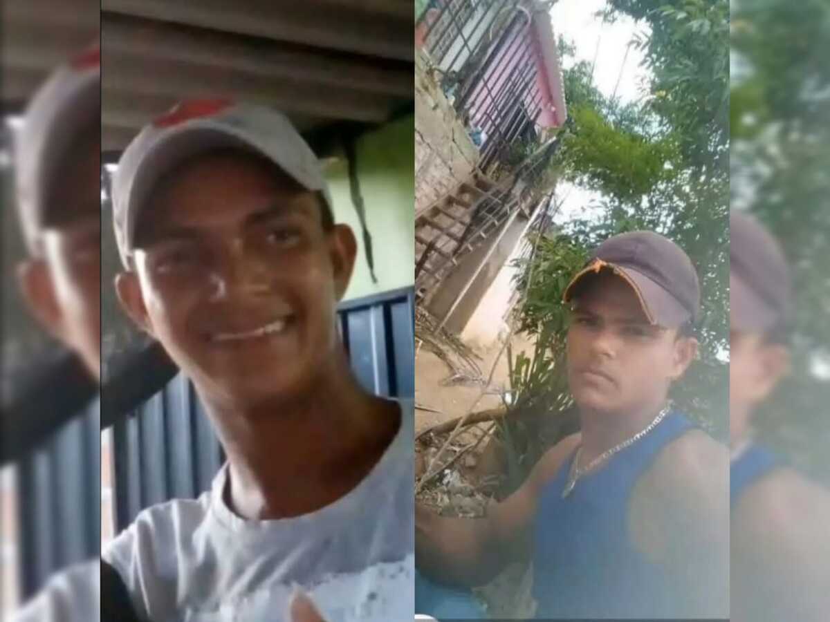 Tragedia en San Diego: dos hermanos asesinados en riña por apuesta de billar