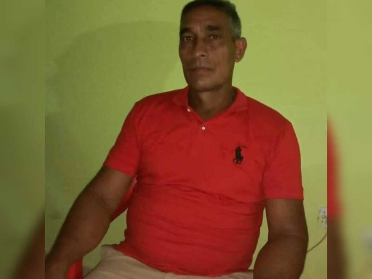 Hombre murió electrocutado al manipular cerca eléctrica en Chimichagua