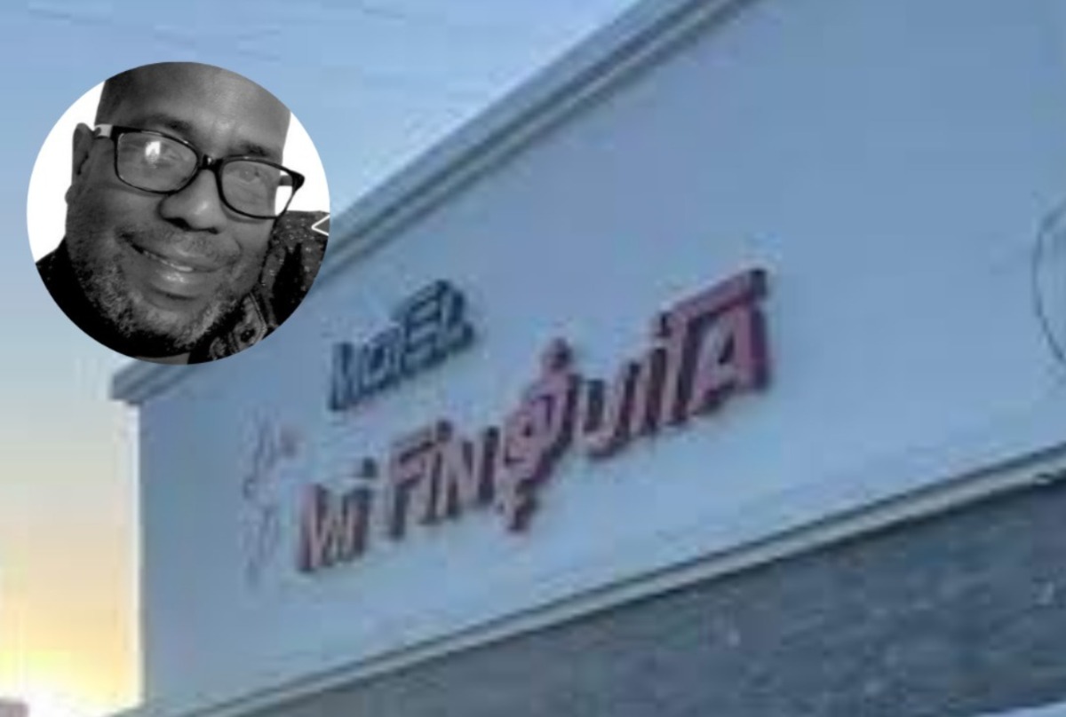 Investigan misteriosa muerte de un hombre en reconocido motel de Valledupar: ¿qué pasó?