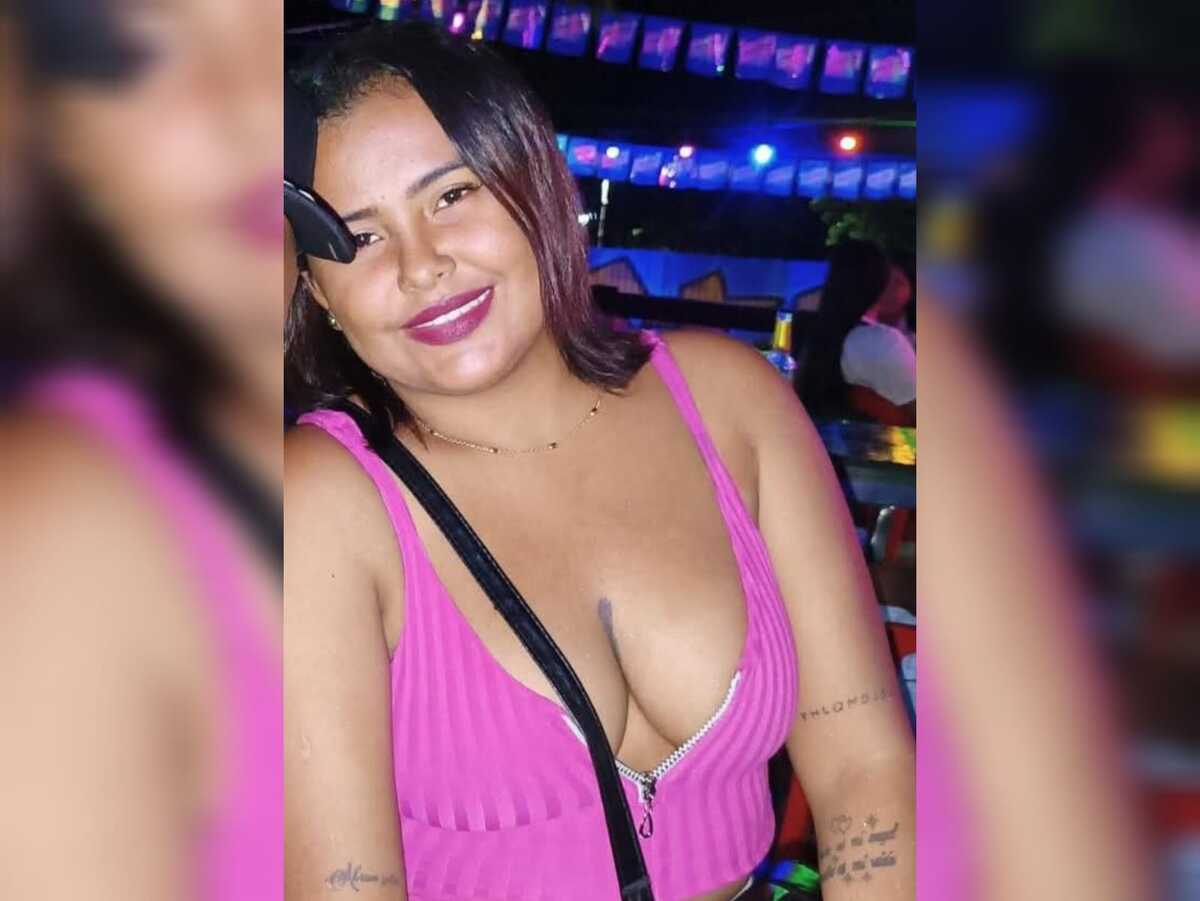 Sicario adolescente mató a mujer en El Copey; era expareja de alias ‘Guaracha’