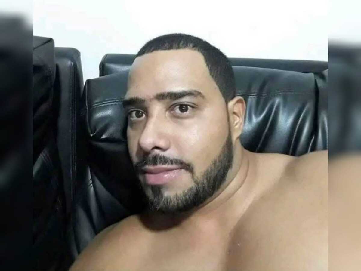 Hombre asesinado en Valledupar era ingeniero químico y había llegado de EE. UU.: habría sido confundido con consumidor de drogas