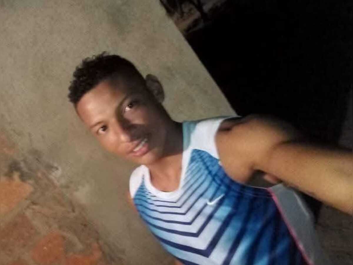 Hombre murió electrocutado al manipular cables en poste de energía en La Jagua de Ibirico