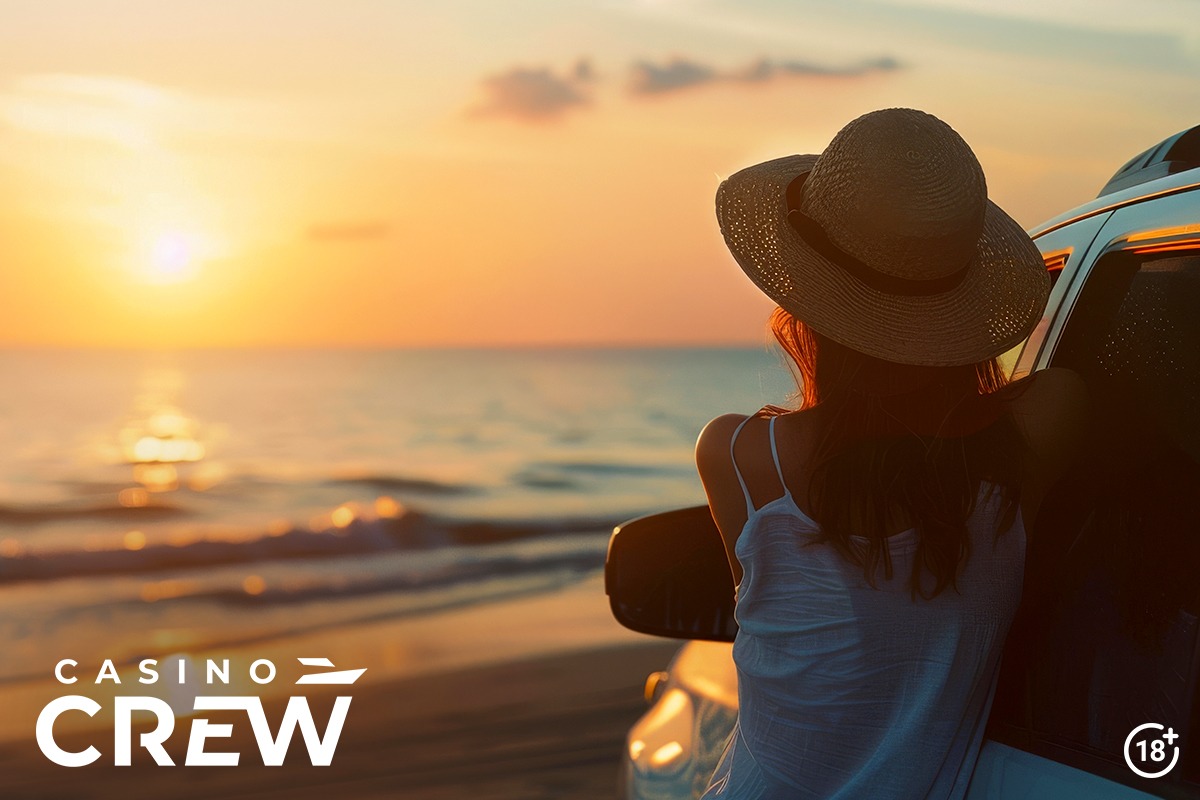 5 aspectos claves para salir de vacaciones a mitad de año