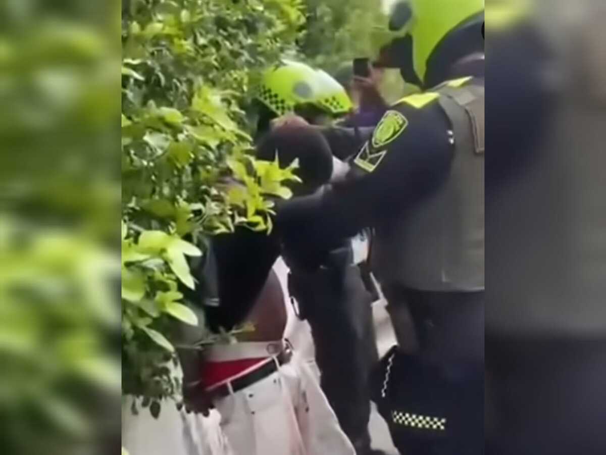 Intercambio de disparos entre presunto ladrón y su víctima dejó dos heridos en Valledupar