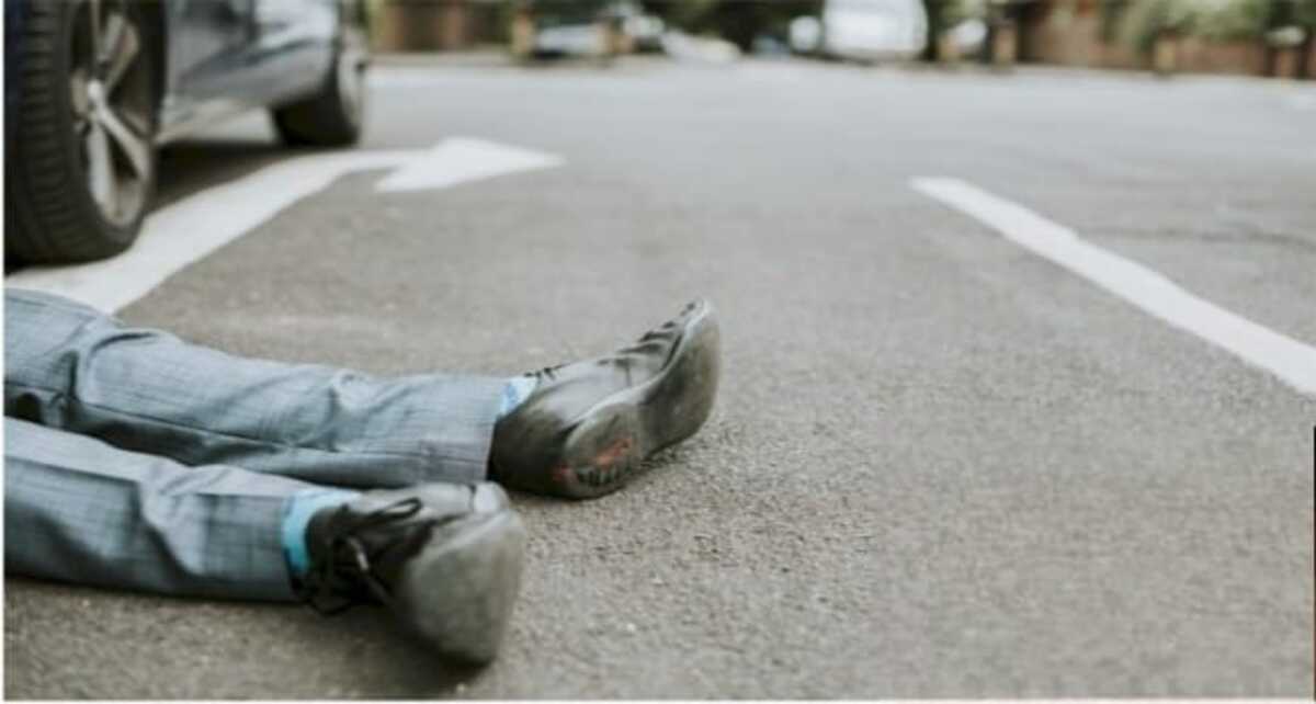 Barrista del Junior de Barranquilla murió tras intentar subir a tractocamión en La Jagua de Ibirico