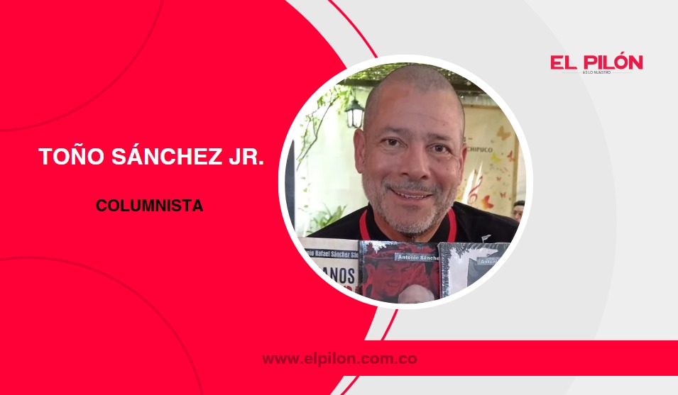 Agradezco haber venido a la FELVA 2025… y conocer esta encantadora ciudad