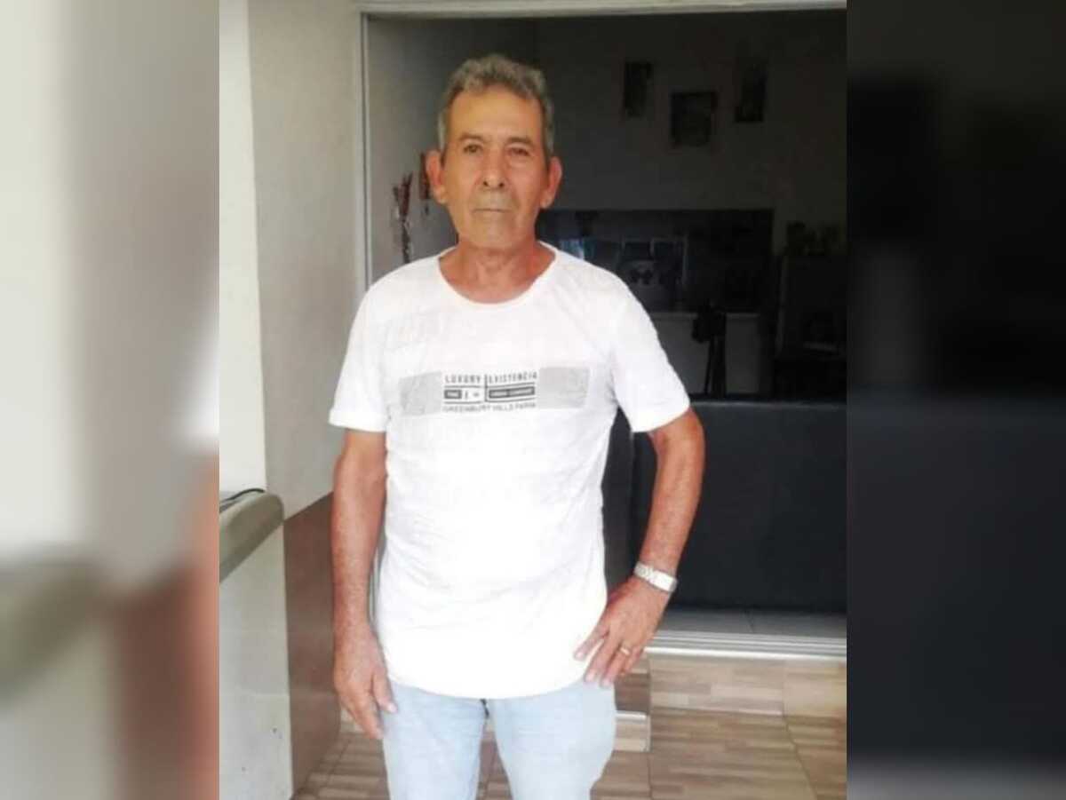 Murió en Valledupar hombre herido en riña a cuchillo en billar de San José de Oriente 